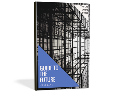 Free Guide to the Future